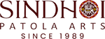 SindhoiPatolaArt