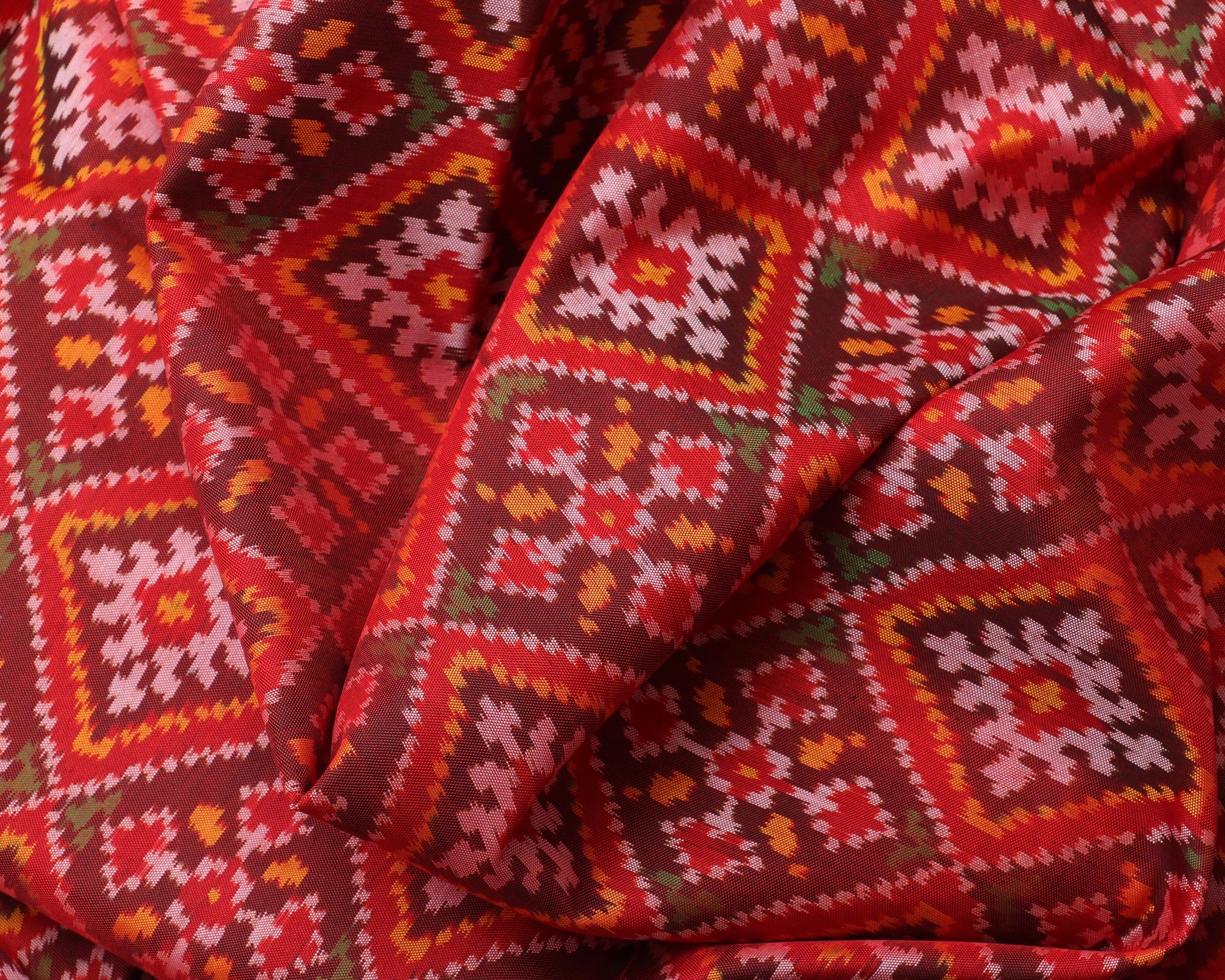 SindhoiPatolaArt