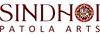 SindhoiPatolaArt