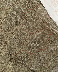 Bandhani Dupatta - SindhoiPatolaArt