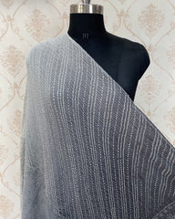Bandhani Dupatta - SindhoiPatolaArt